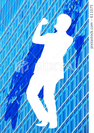 Business image Business image 611075