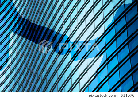 握手 握手 611076