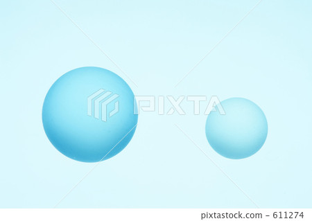 玻璃珠 611274