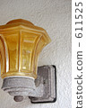 light, lights, entrance 611525