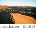 撒哈拉大沙漠 撒哈拉 沙漠 611915