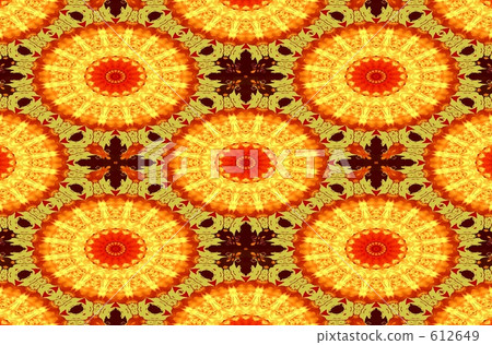 A gorgeous gathering 612649