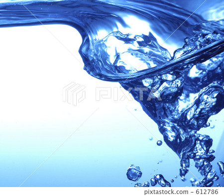 水圖像 612786
