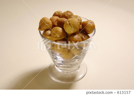 果脯 下酒小吃 甜品 613157