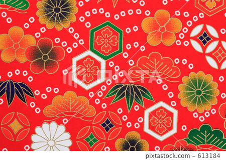 日本紙 日本紙 613184