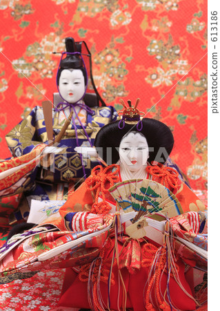 Hinamatsuri 613186