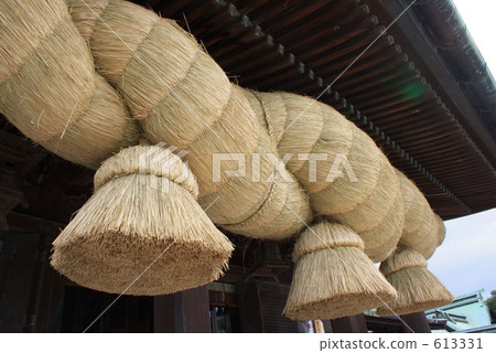 Largest snap in Japan 613331