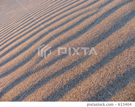 Beach Beach 613404