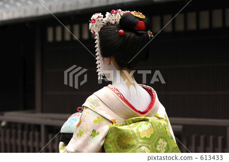 舞子 舞子 613433