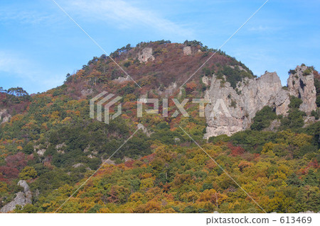 Kankeiki秋葉 613469