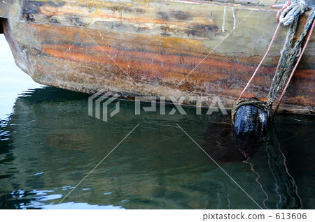 A gentle time A gentle time 613606