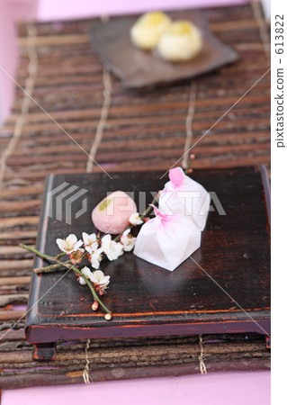 餃子比花 餃子比花 613822