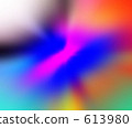 太陽 613980