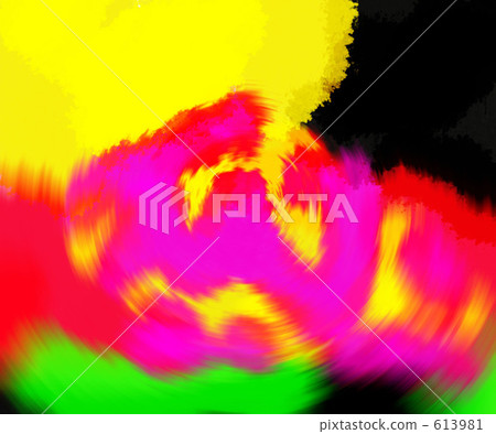 Flowers Flowers 613981