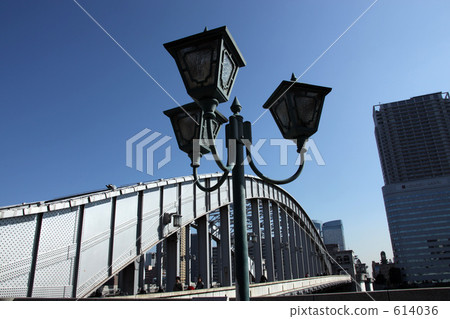 Kachigusukibashi Kachigusukibashi 614036