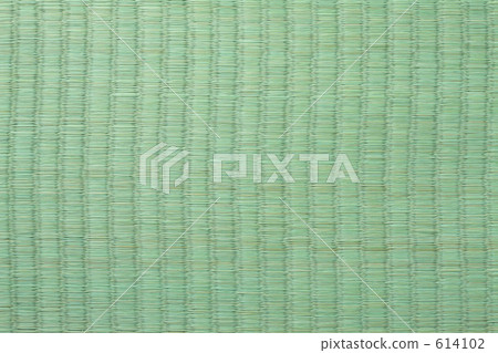 Tatami 614102