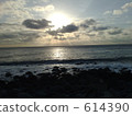 atagawa, izu, cloudy sky 614390