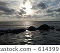 atagawa, izu, cloudy sky 614399