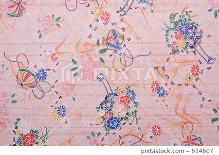 日式 日式圖案 圖案 614607