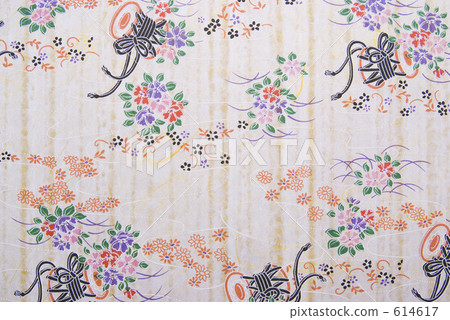 japanese pattern, pattern, patterns 614617