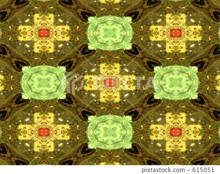 十字架的誘惑 615051