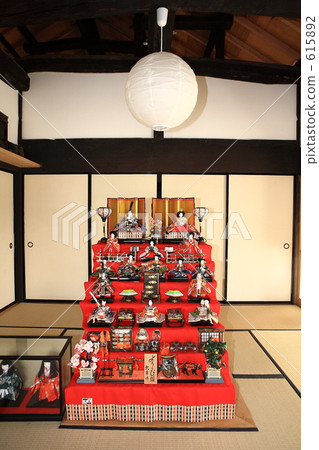 Maki no Chikara Festival 615892