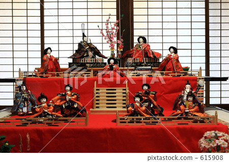 Maki no Chikara Festival 615908