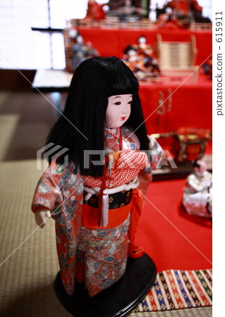 Maki no Chikara Festival 615911