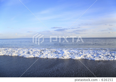 海 海 616151