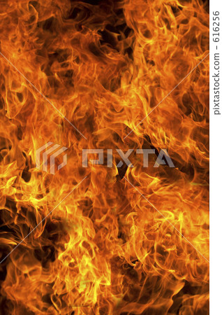 flame flame 616256
