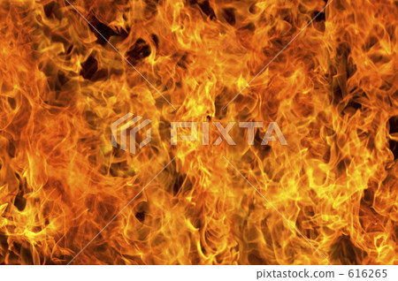 flame  616265