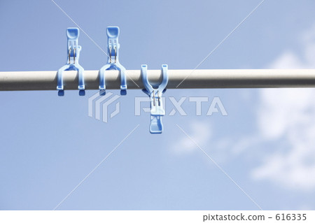 Washing scissors Ⅱ Washing scissors Ⅱ 616335