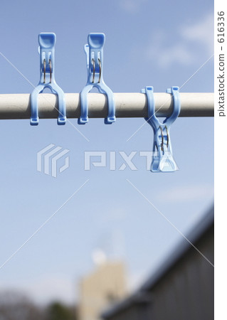 Washing scissors Washing scissors 616336