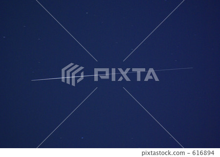 哈勃太空望遠鏡 616894