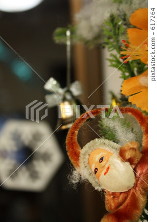 Christmas signs 617264