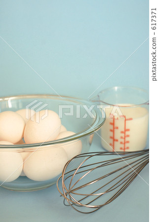 Kitchen equipment Kitchen equipment 617371