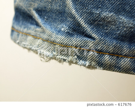jeans  617676