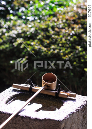 長柄勺 杓子 鏟子 617693