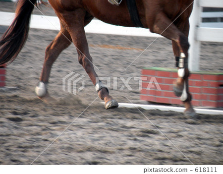 Run through Run through 618111