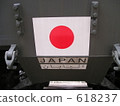 self-defence forces 618237
