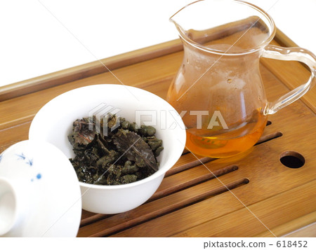 中國茶 中國茶 618452