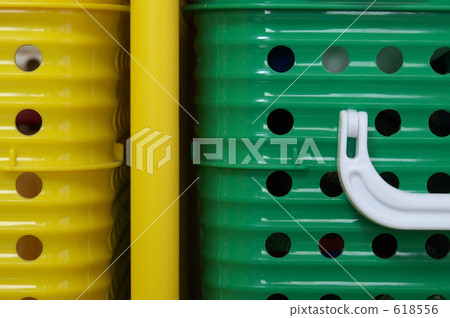 塑料外殼1 618556