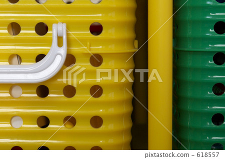 塑料外殼2 618557