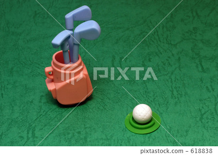 golf case, golf club, golf clubs 618838