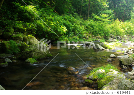 Inikawa Inikawa 619441