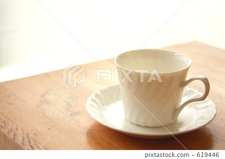 咖啡杯 咖啡杯 619446