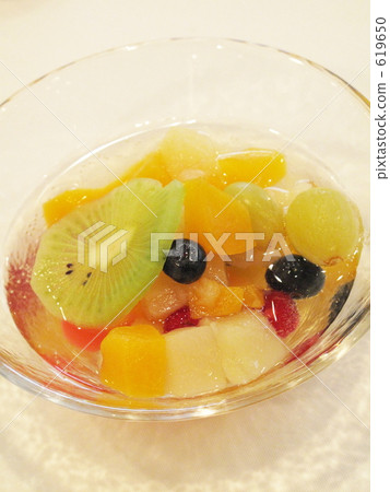 Cooking photo Cooking photo 619650