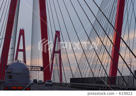 癮君子的高速公路 619822