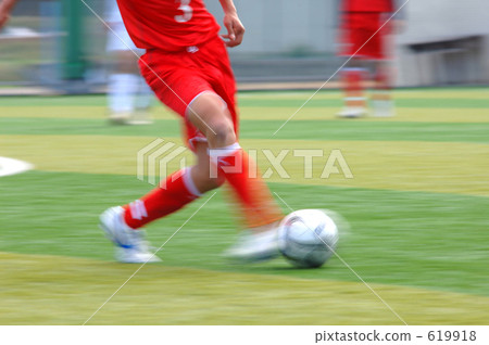 足球 619918