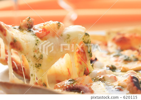 Pizza Pizza 620115